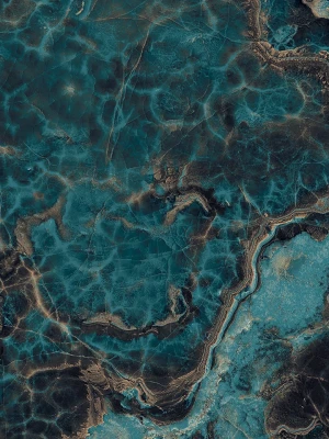 Glancētas flīzes AMAZONIC, 60x120 cm, LE